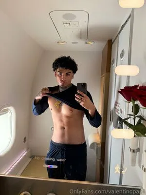 Valentinopapii OnlyFans Leaked Free Thumbnail Picture - #iWdbUP80Bx