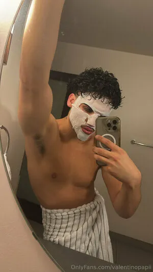 Valentinopapii OnlyFans Leaked Free Thumbnail Picture - #ibIoK8vhGk