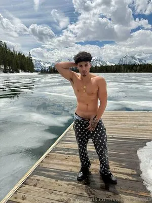 Valentinopapii OnlyFans Leaked Free Thumbnail Picture - #iiXXSjFvJy