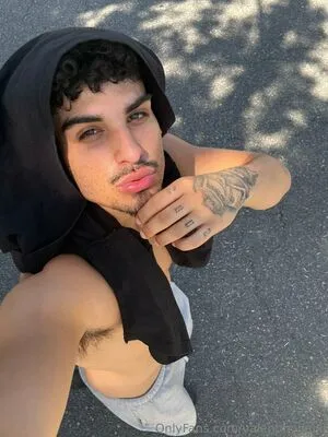Valentinopapii OnlyFans Leaked Free Thumbnail Picture - #leLPlXGgqm