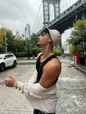 Valentinopapii OnlyFans Leaked Free Thumbnail Picture - #myJdKx1Cov
