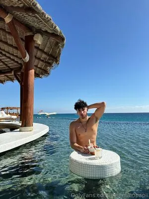 Valentinopapii OnlyFans Leaked Free Thumbnail Picture - #nXqTq1cGyO