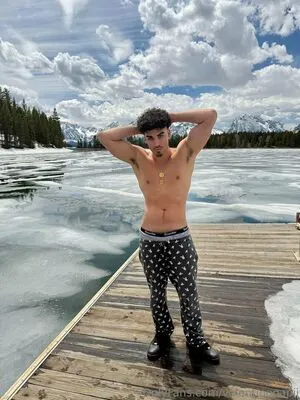 Valentinopapii OnlyFans Leaked Free Thumbnail Picture - #oVd6PNqPvD