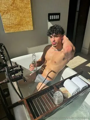 Valentinopapii OnlyFans Leaked Free Thumbnail Picture - #s31RHH3DMQ