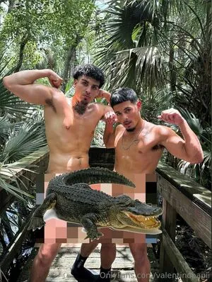 Valentinopapii OnlyFans Leaked Free Thumbnail Picture - #tQt0gph9FF