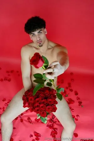 Valentinopapii OnlyFans Leaked Free Thumbnail Picture - #twlJNFvlzM