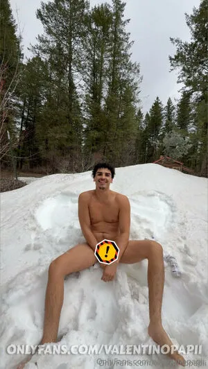 Valentinopapii OnlyFans Leaked Free Thumbnail Picture - #xkNXLiGYoA