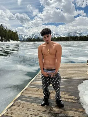 Valentinopapii OnlyFans Leaked Free Thumbnail Picture - #z8IUsxG40e
