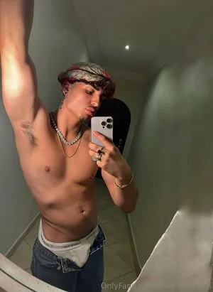 Valentinopapii OnlyFans Leaked Free Thumbnail Picture - #ztkcnMIb8s