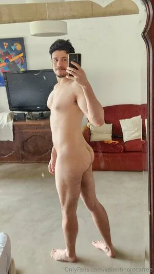 Valentinorocafree OnlyFans Leaked Free Thumbnail Picture - #KaCClfXSTx