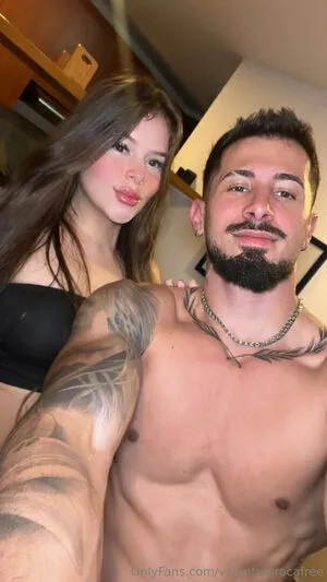 Valentinorocafree OnlyFans Leaked Free Thumbnail Picture - #NyeayqbAGe