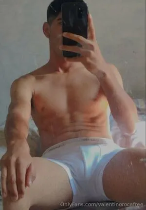 Valentinorocafree OnlyFans Leaked Free Thumbnail Picture - #ZTk8e3o5m7