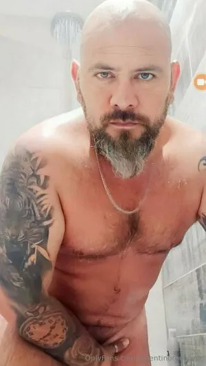 Valentinorocafree OnlyFans Leaked Free Thumbnail Picture - #rdg1S7pJT6