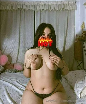 Valenttx09 OnlyFans Leaked Free Thumbnail Picture - #hlZSj5HyhD