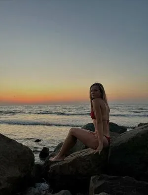 Valentyna Demchenko OnlyFans Leaked Free Thumbnail Picture - #3bGrWJPSB9