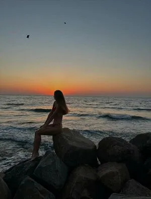 Valentyna Demchenko OnlyFans Leaked Free Thumbnail Picture - #8dDbTYkFQS