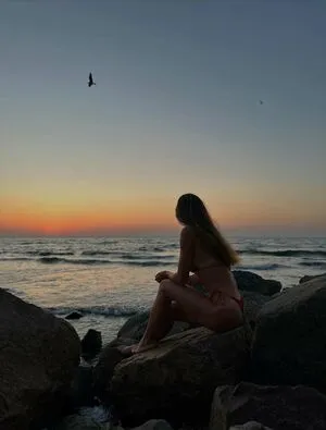 Valentyna Demchenko OnlyFans Leaked Free Thumbnail Picture - #9aDPtYurfI