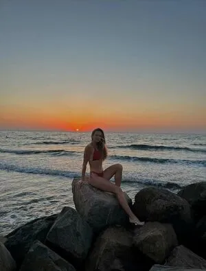 Valentyna Demchenko OnlyFans Leaked Free Thumbnail Picture - #BUYH6lcP3l