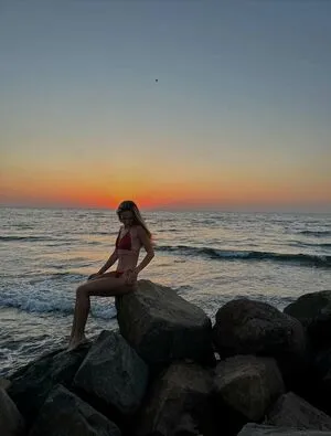 Valentyna Demchenko OnlyFans Leaked Free Thumbnail Picture - #MerdR4UPXL