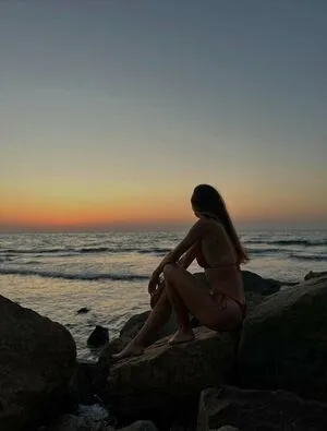 Valentyna Demchenko OnlyFans Leaked Free Thumbnail Picture - #ReUI5CUfrM