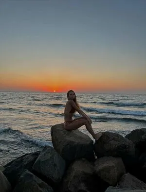 Valentyna Demchenko OnlyFans Leaked Free Thumbnail Picture - #Rnc93n83ME