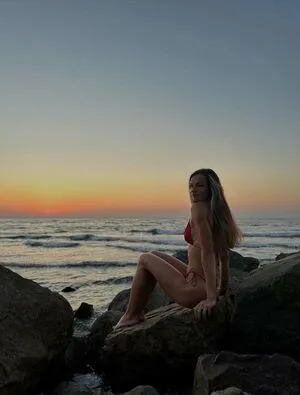 Valentyna Demchenko OnlyFans Leaked Free Thumbnail Picture - #npolCijKqL