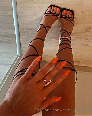 Valentyna OnlyFans Leaked Free Thumbnail Picture - #8JMc7WzSjM