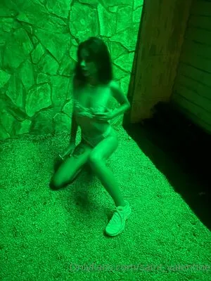 Valentyna OnlyFans Leaked Free Thumbnail Picture - #Qb5iBmJs37