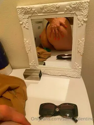 Valentyna OnlyFans Leaked Free Thumbnail Picture - #tMAIEhYE7I