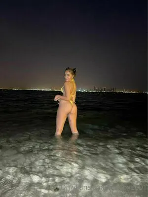 Valenx2001 OnlyFans Leaked Free Thumbnail Picture - #s9rybF4iZH