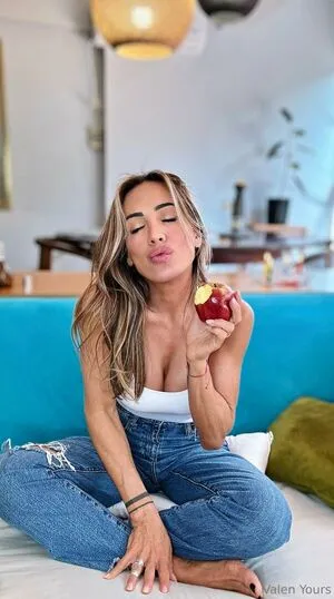 Valenyours OnlyFans Leaked Free Thumbnail Picture - #shf9n1FsYl