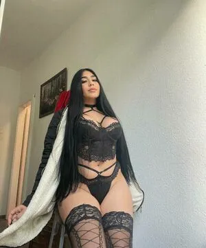 Valeocamp19 OnlyFans Leaked Free Thumbnail Picture - #AAZGZgAqul