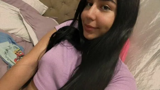 Valeocamp19 OnlyFans Leaked Free Thumbnail Picture - #Hn0UVfZfTv