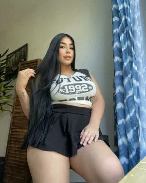 Valeocamp19 OnlyFans Leaked Free Thumbnail Picture - #ShvmshvuRq