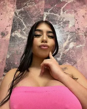 Valeocamp19 OnlyFans Leaked Free Thumbnail Picture - #edWdN1fzi0