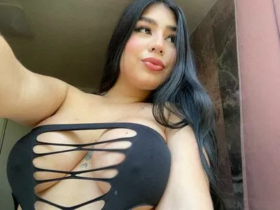 Valeocamp19 OnlyFans Leaked Free Thumbnail Picture - #uDH5GiuiVj