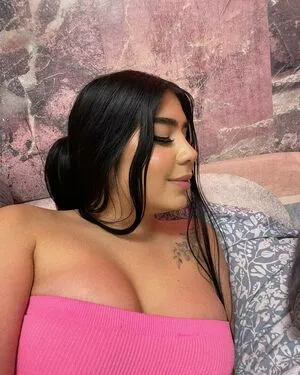 Valeocamp19 OnlyFans Leaked Free Thumbnail Picture - #xo5Ef0hO5Z