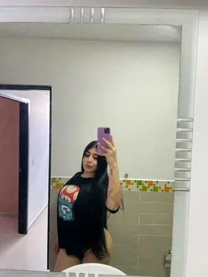 Valeocamp19 OnlyFans Leaked Free Thumbnail Picture - #zCuwx27QOn