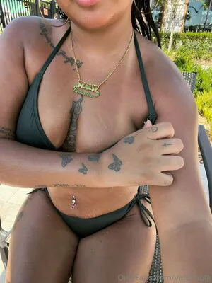 Valepaola OnlyFans Leaked Free Thumbnail Picture - #5RMIuG5N1Y