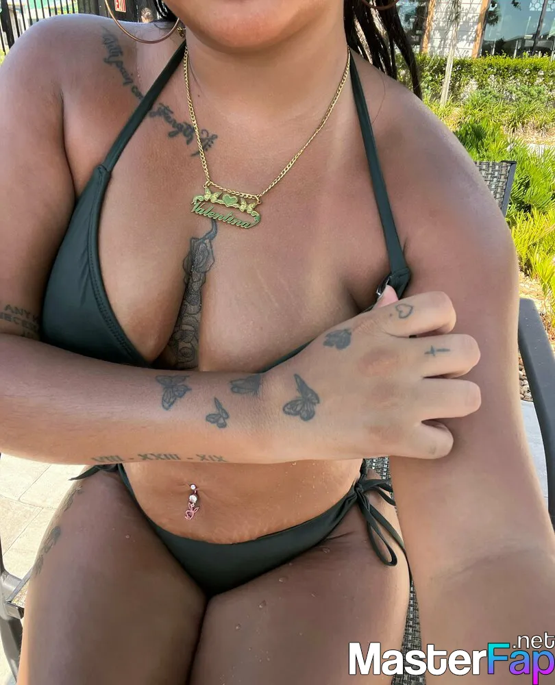valepaola