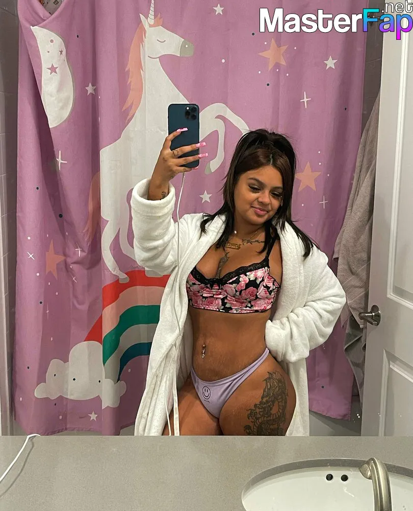 valepaola