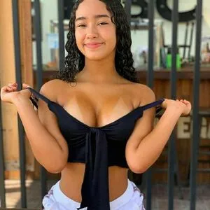 Valer Altamar OnlyFans Leaked Free Thumbnail Picture - #2HVw4QluR0