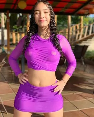 Valer Altamar OnlyFans Leaked Free Thumbnail Picture - #BXZdR6mSwJ