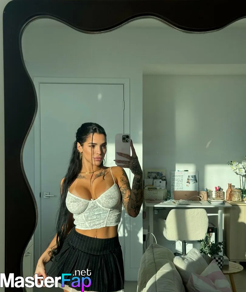 valeraexo