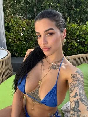 Valeraexo OnlyFans Leaked Free Thumbnail Picture - #7CzgVgFfa7