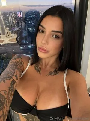 Valeraexo OnlyFans Leaked Free Thumbnail Picture - #DzKjcjWXHB