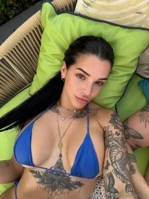 Valeraexo OnlyFans Leaked Free Thumbnail Picture - #Jlb7iguwtR