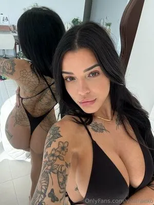 Valeraexo OnlyFans Leaked Free Thumbnail Picture - #UcYx8oSrDH