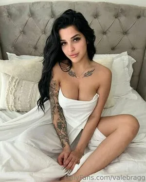 Valeraexo OnlyFans Leaked Free Thumbnail Picture - #W8iQVwe8y8