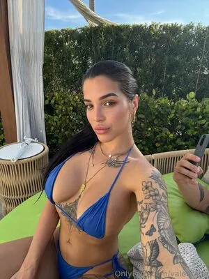 Valeraexo OnlyFans Leaked Free Thumbnail Picture - #YuHQmE2nfg